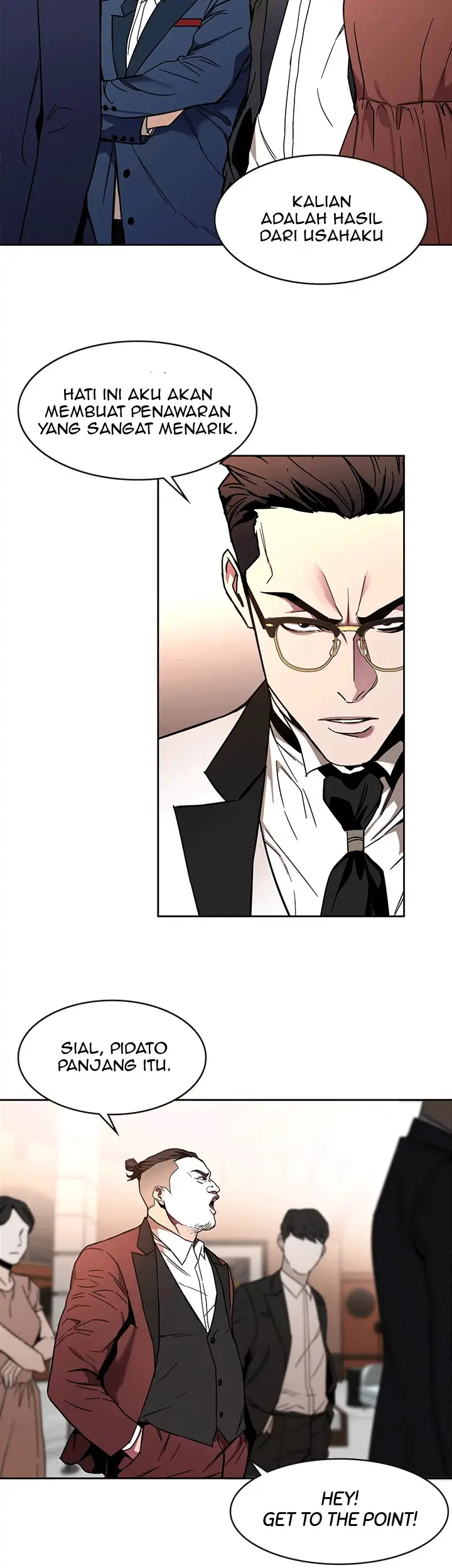 image-komik-one-kill-chapter-7-4/40