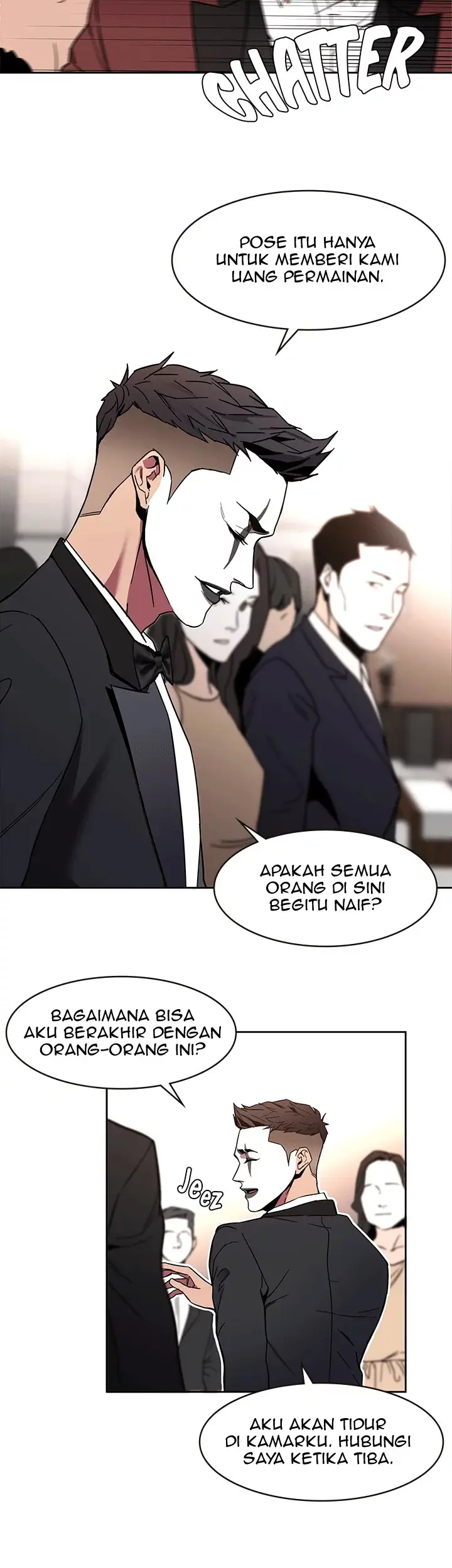 image-komik-one-kill-chapter-7-6/40