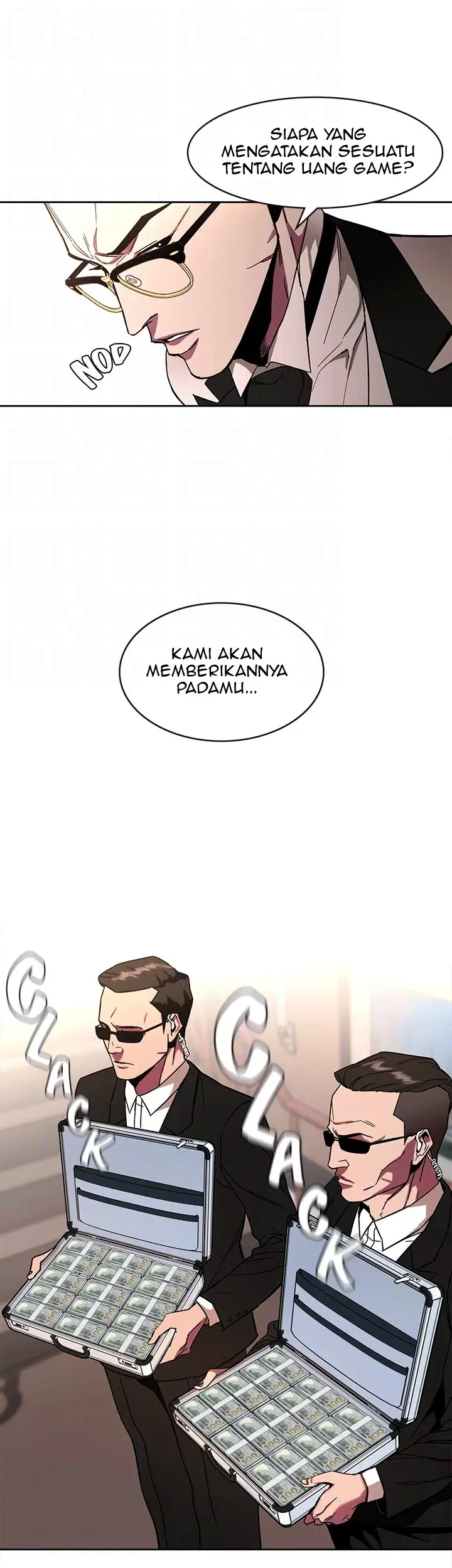 image-komik-one-kill-chapter-7-7/40