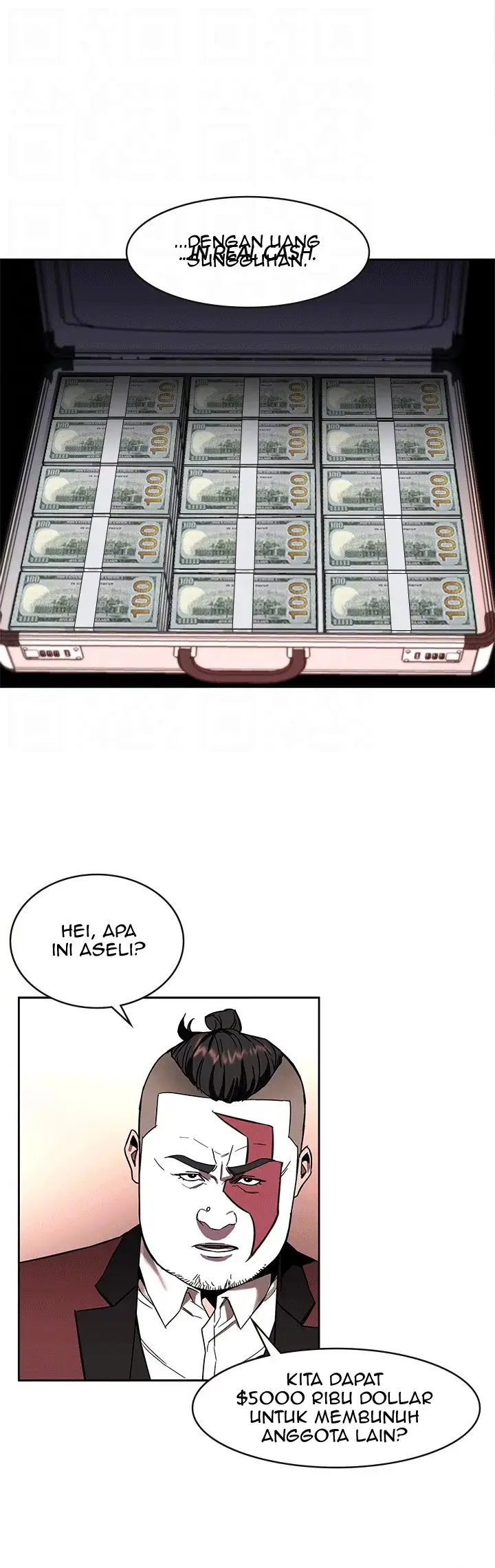 image-komik-one-kill-chapter-7-8/40