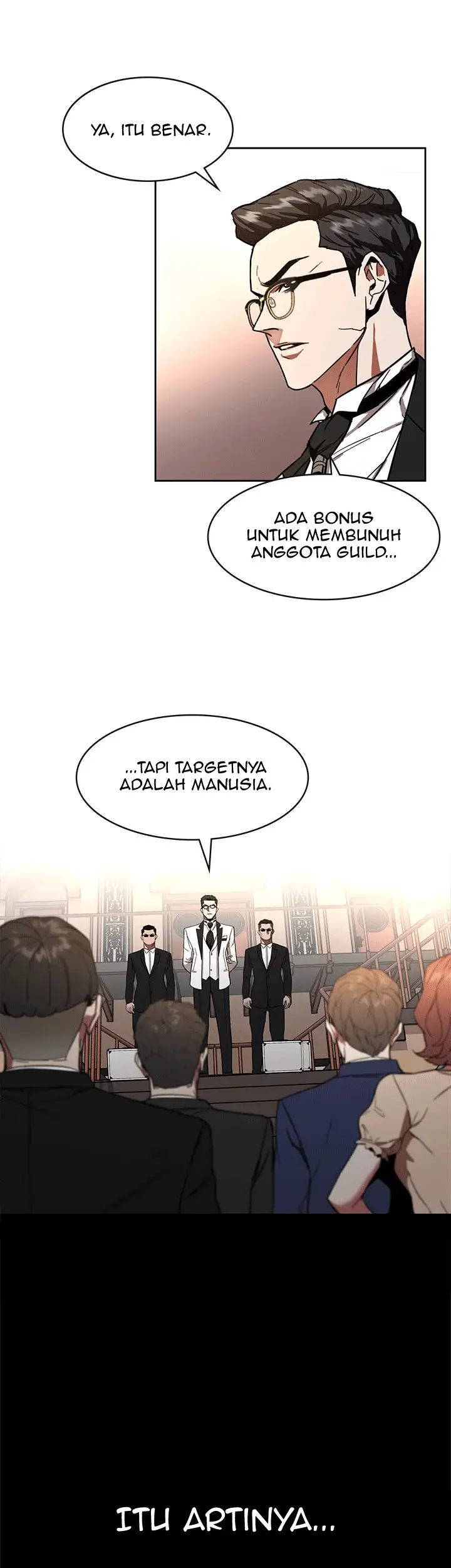 image-komik-one-kill-chapter-7-9/40