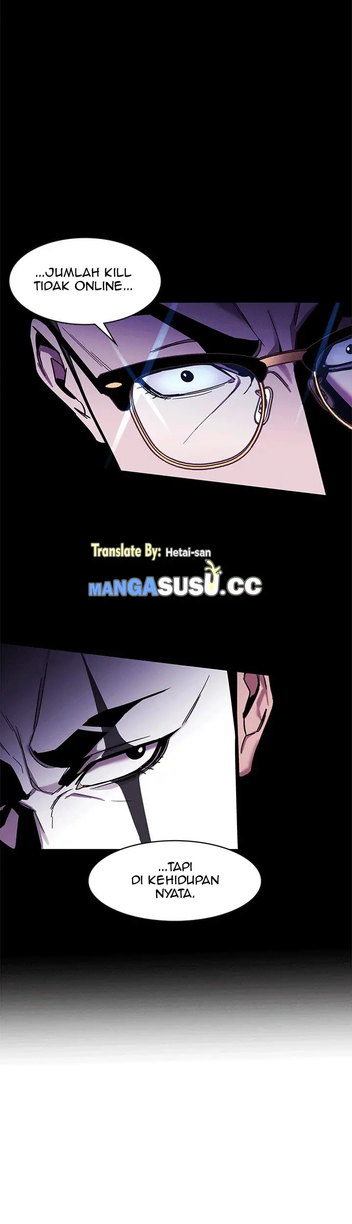 image-komik-one-kill-chapter-7-10/40