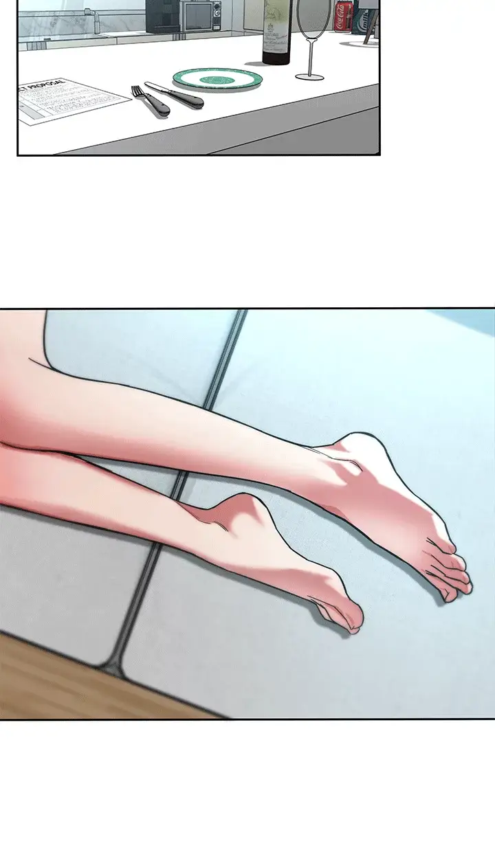 image-komik-one-kill-chapter-7-12/40