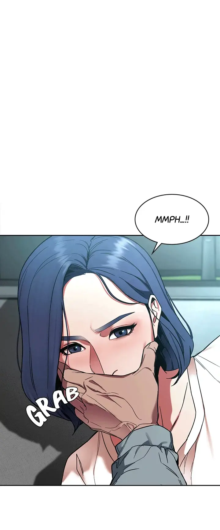 image-komik-one-kill-chapter-7-16/40