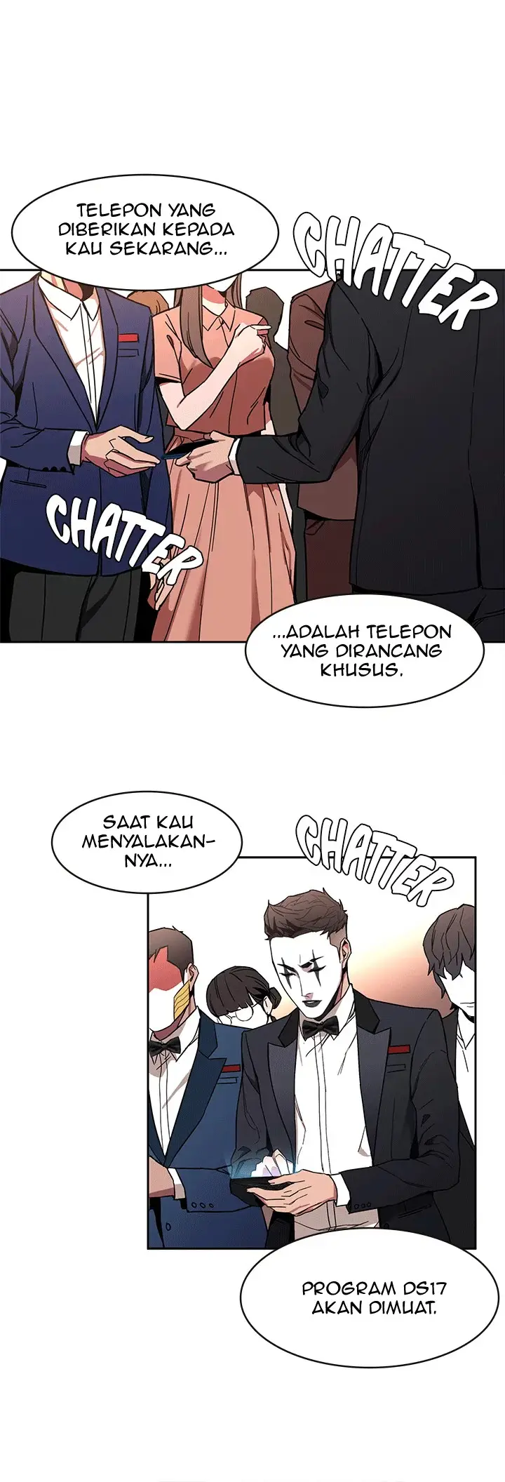 image-komik-one-kill-chapter-7-18/40