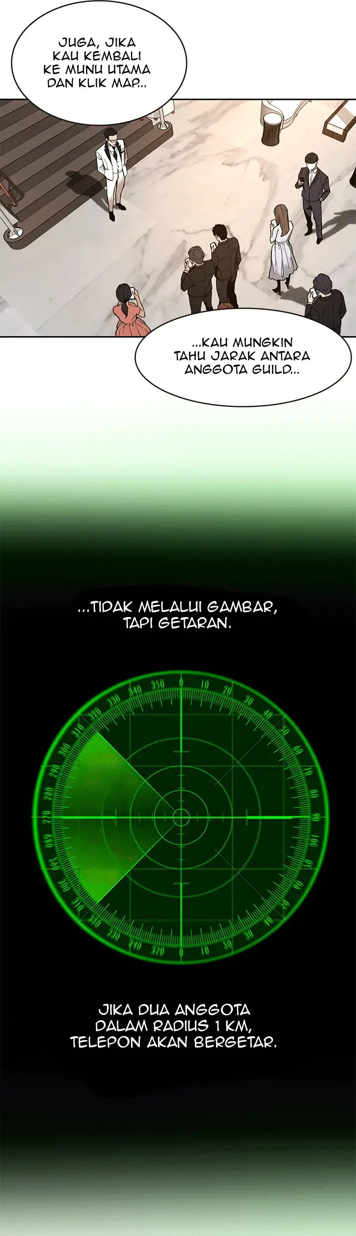 image-komik-one-kill-chapter-7-21/40