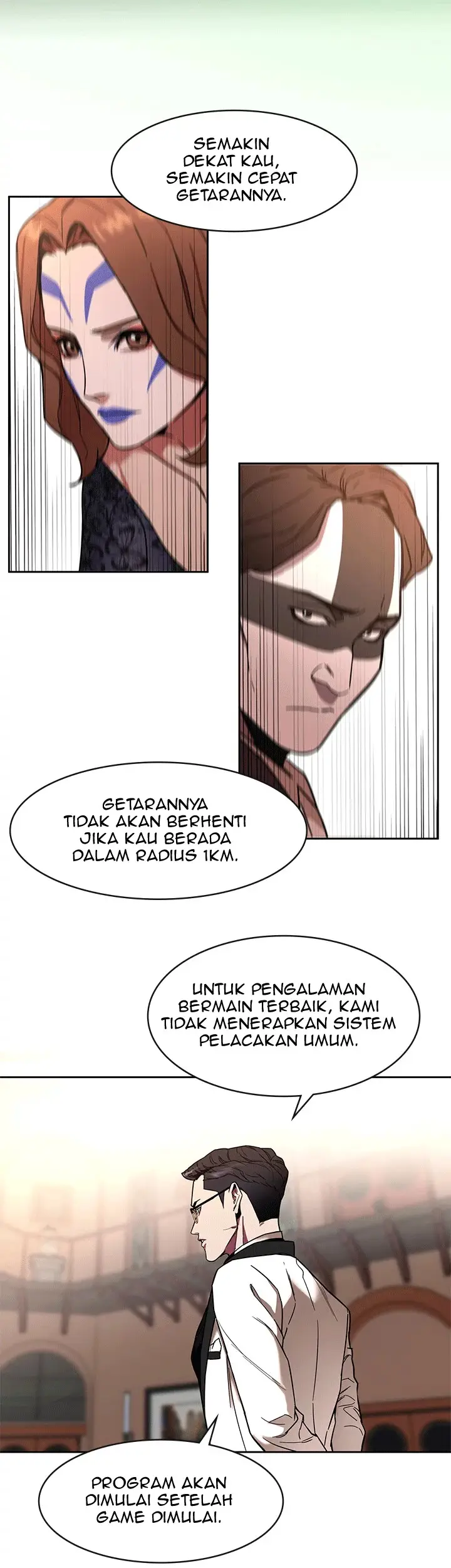image-komik-one-kill-chapter-7-22/40