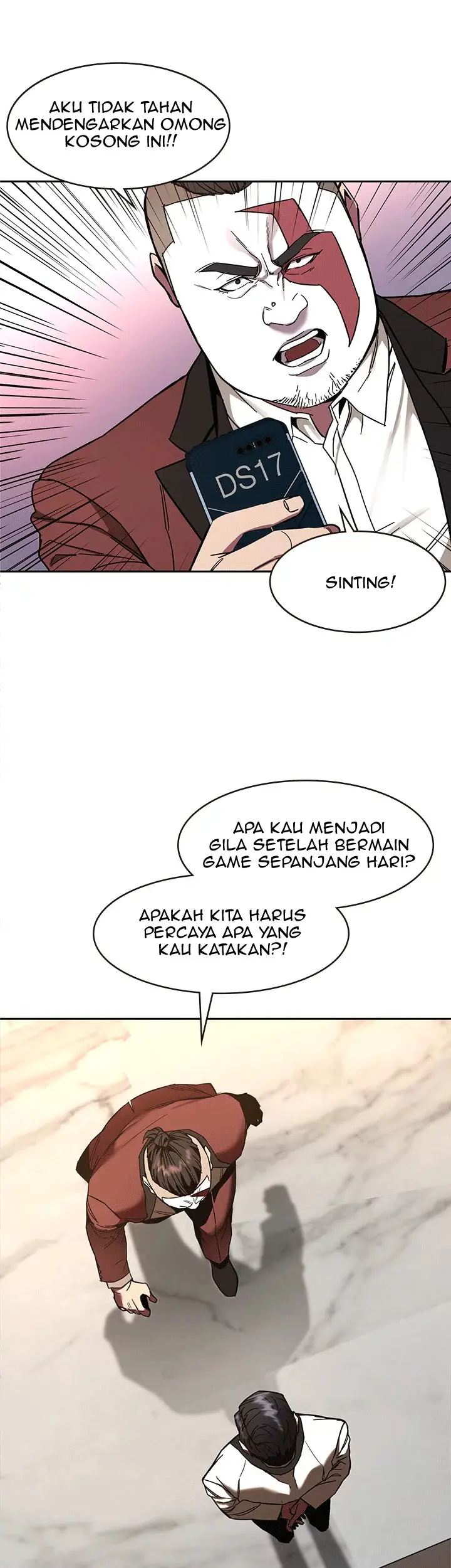 image-komik-one-kill-chapter-7-23/40