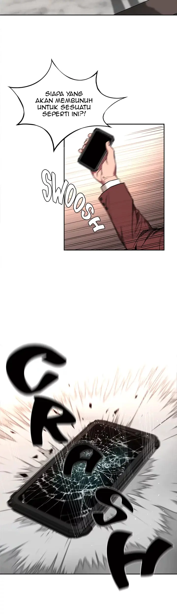 image-komik-one-kill-chapter-7-24/40