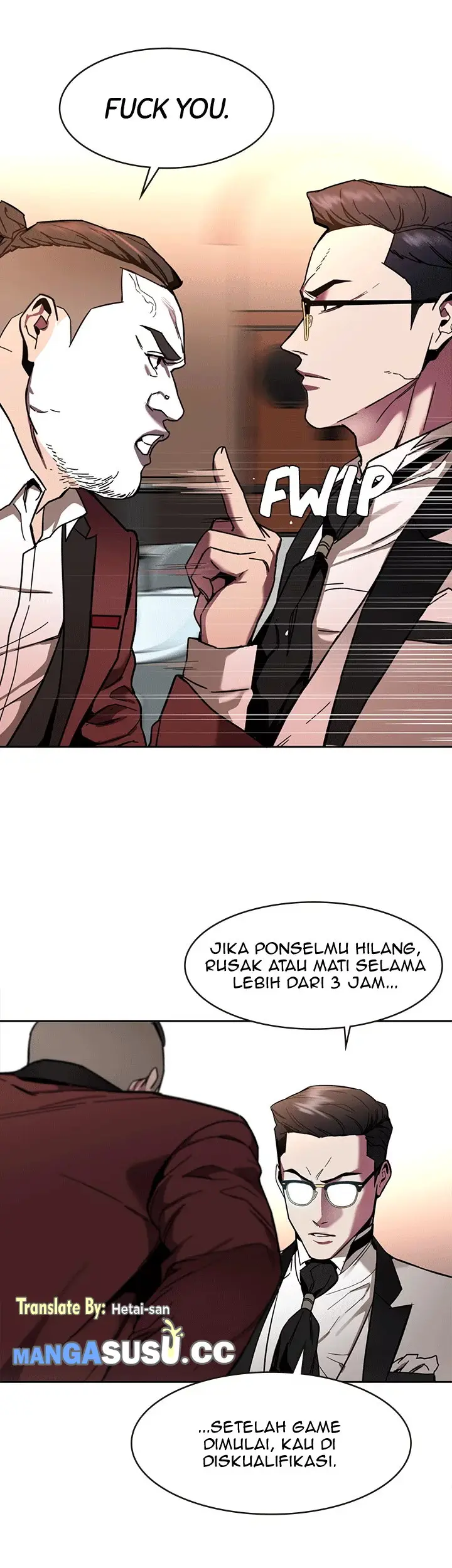 image-komik-one-kill-chapter-7-25/40