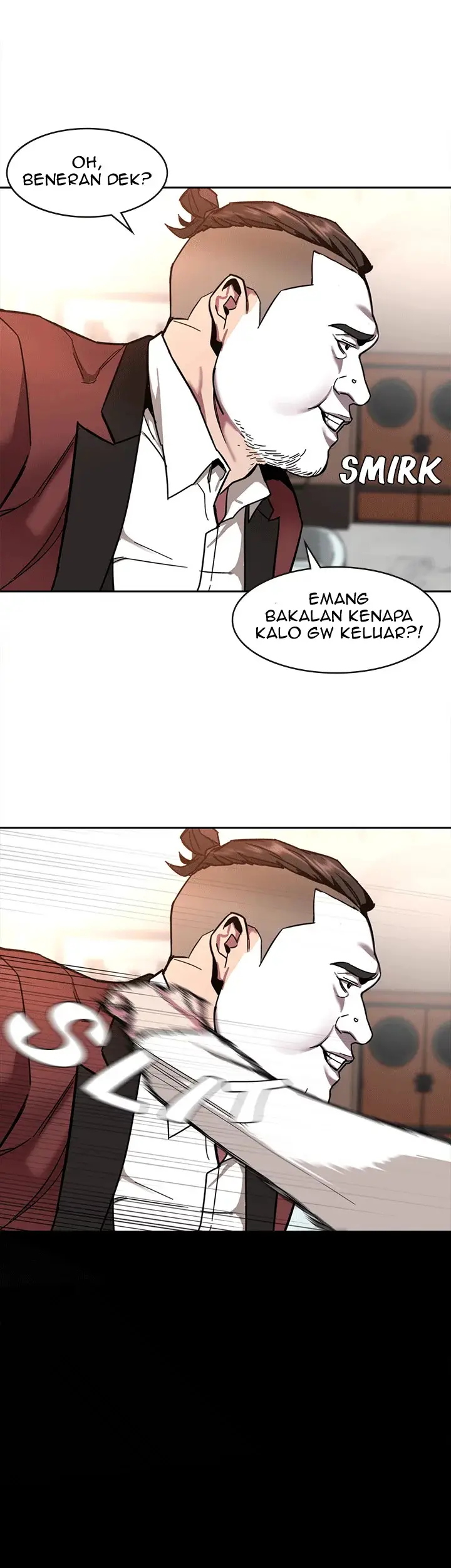 image-komik-one-kill-chapter-7-26/40