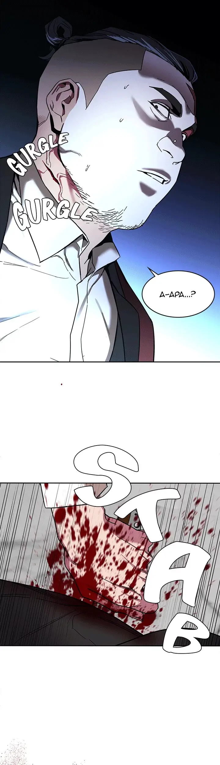 image-komik-one-kill-chapter-7-27/40