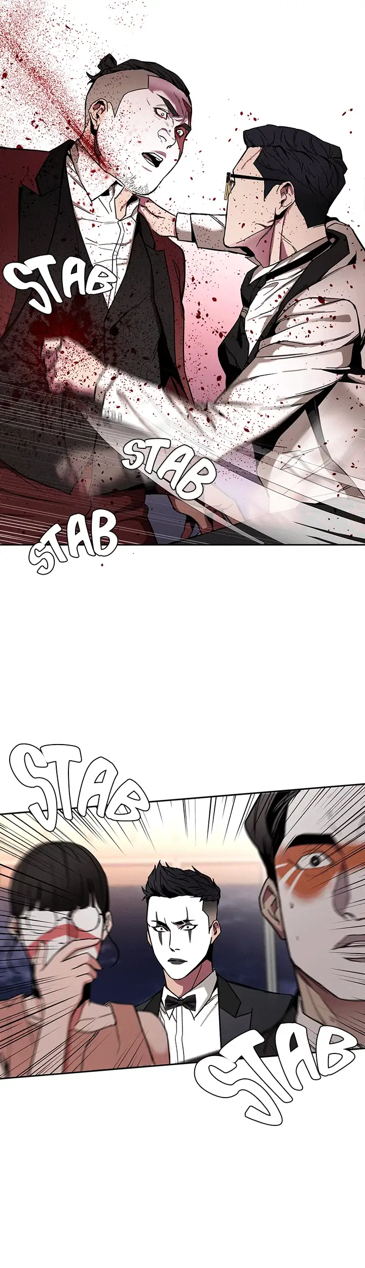 image-komik-one-kill-chapter-7-28/40