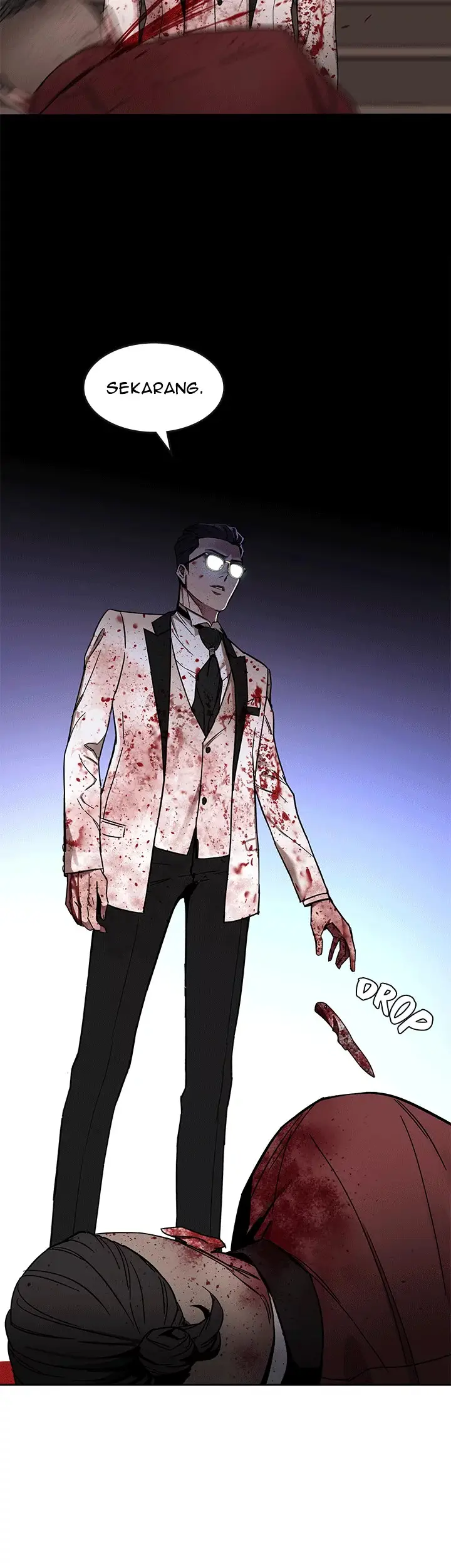 image-komik-one-kill-chapter-7-30/40