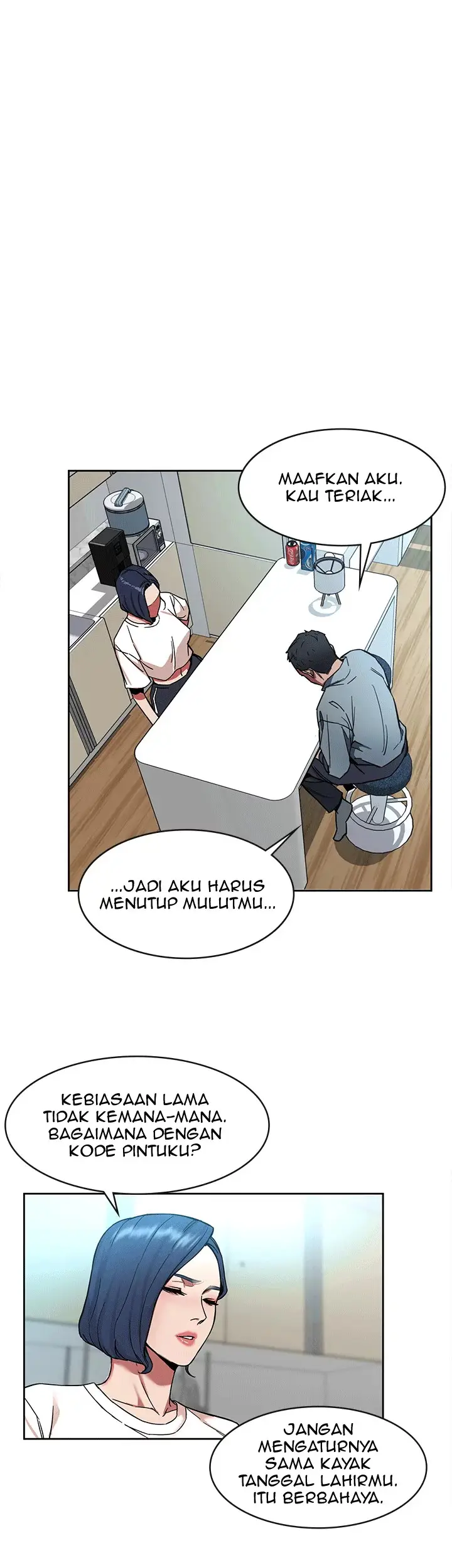 image-komik-one-kill-chapter-7-32/40