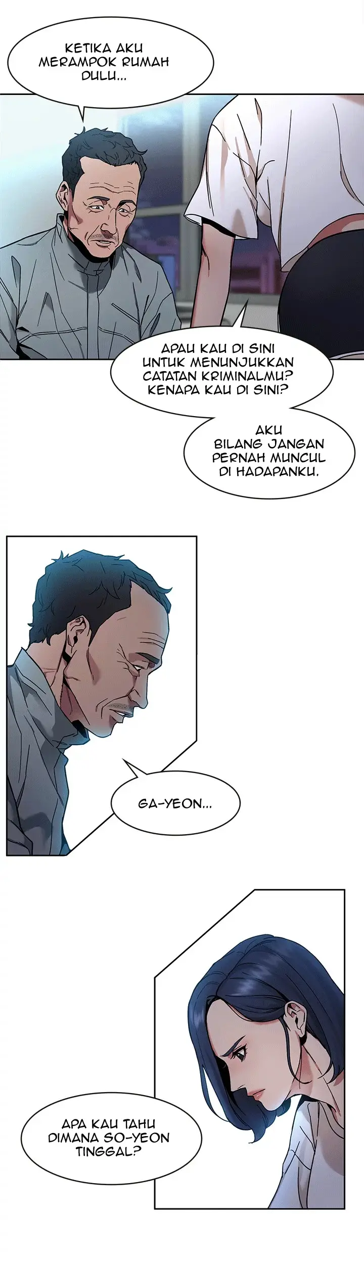 image-komik-one-kill-chapter-7-33/40