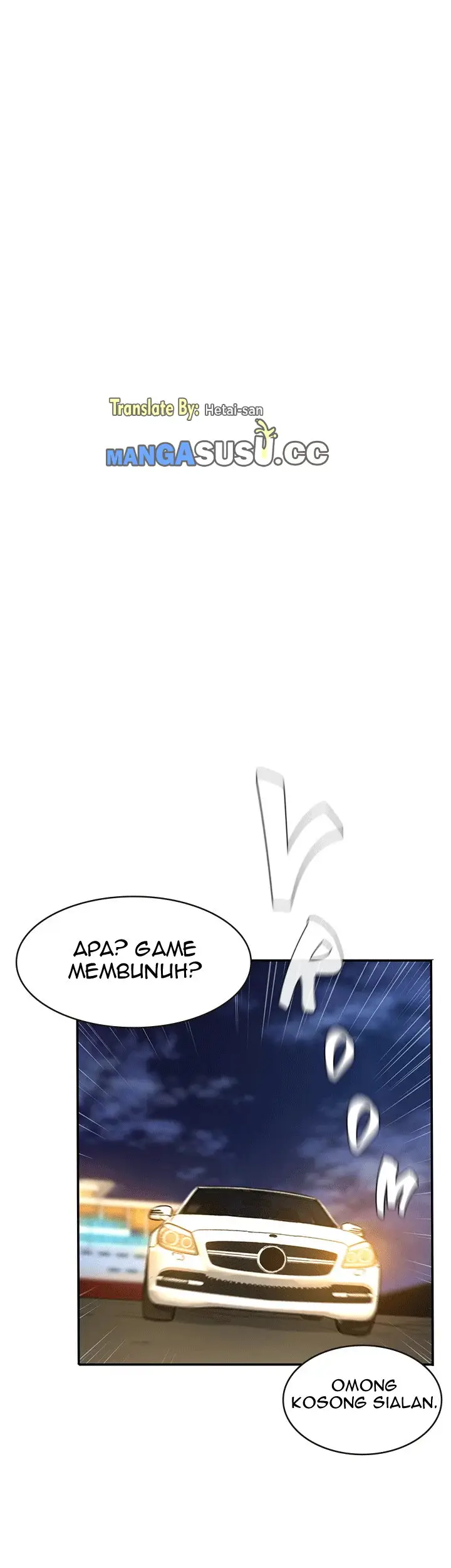 image-komik-one-kill-chapter-7-34/40