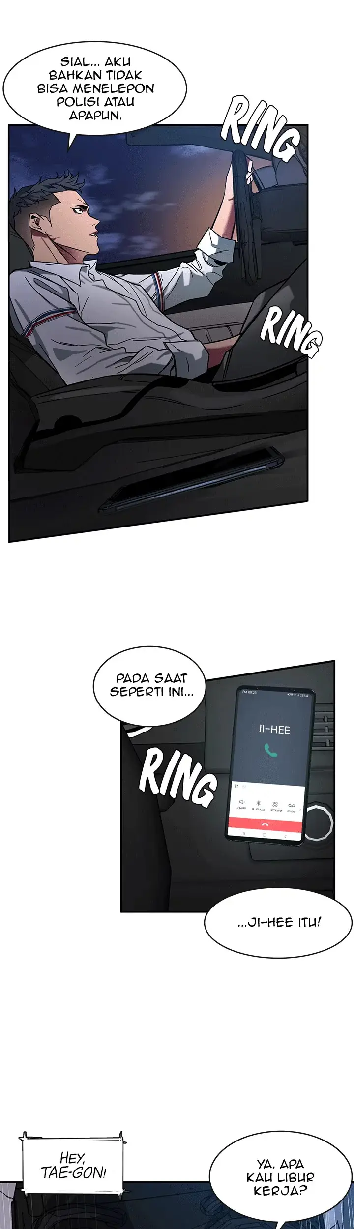 image-komik-one-kill-chapter-7-35/40