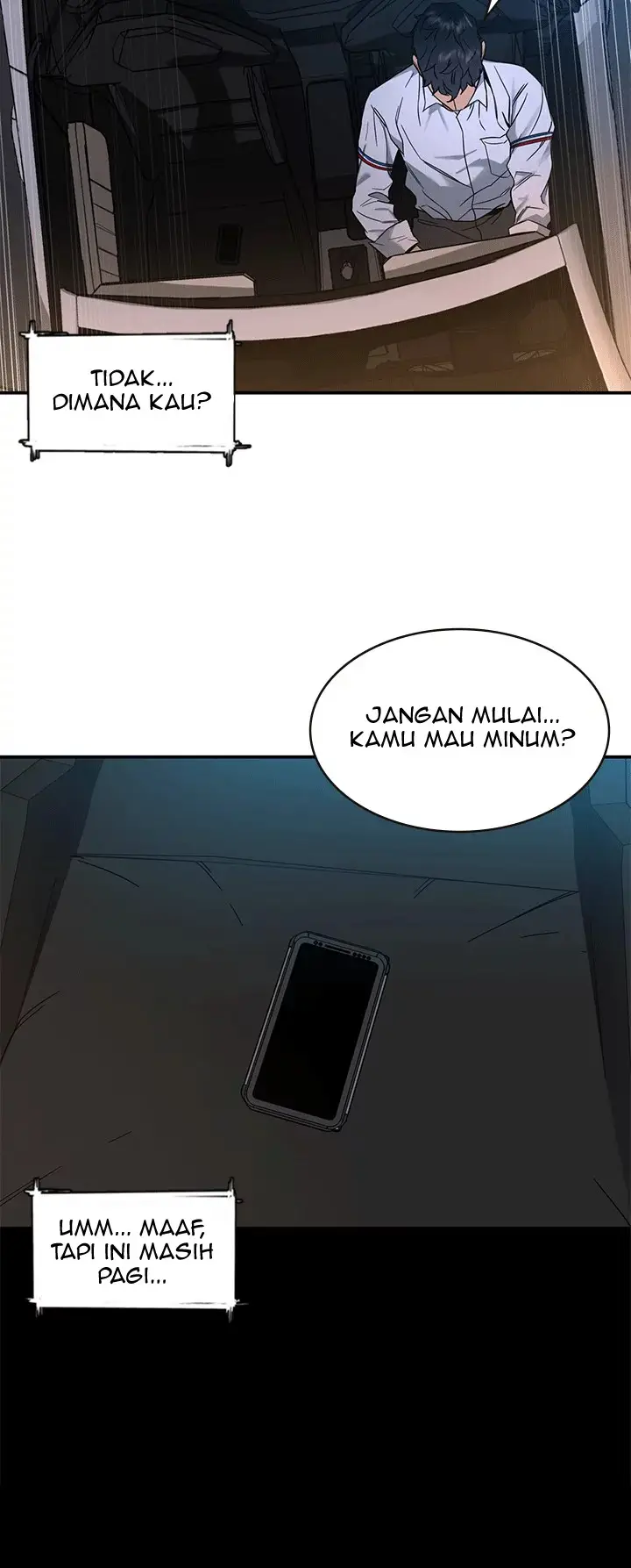 image-komik-one-kill-chapter-7-36/40