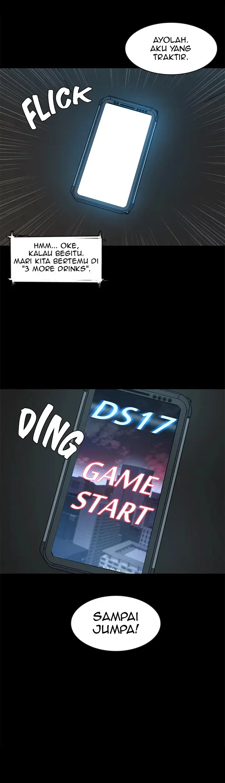 image-komik-one-kill-chapter-7-37/40