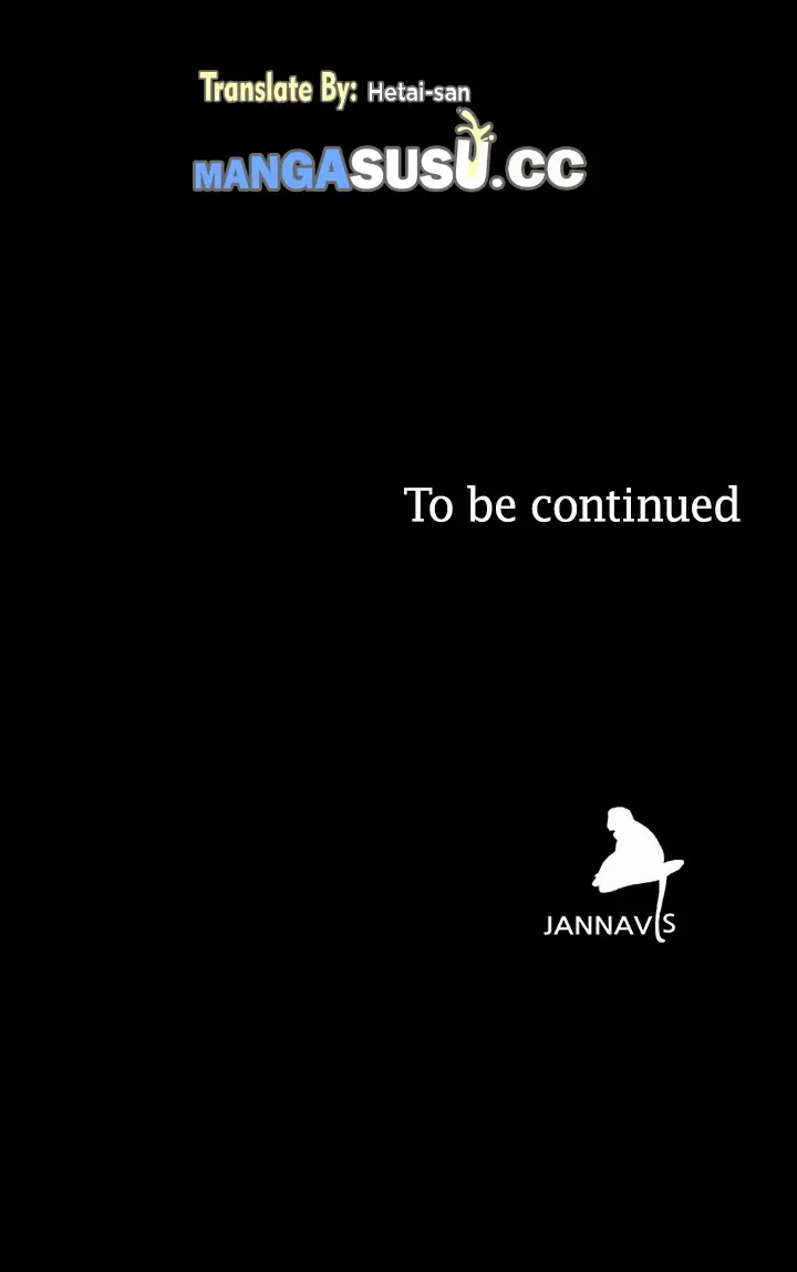 image-komik-one-kill-chapter-7-38/40