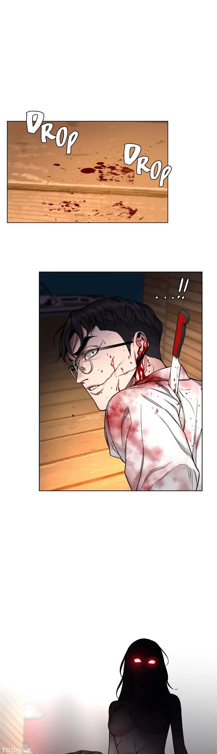 image-komik-one-kill-chapter-70-1/52