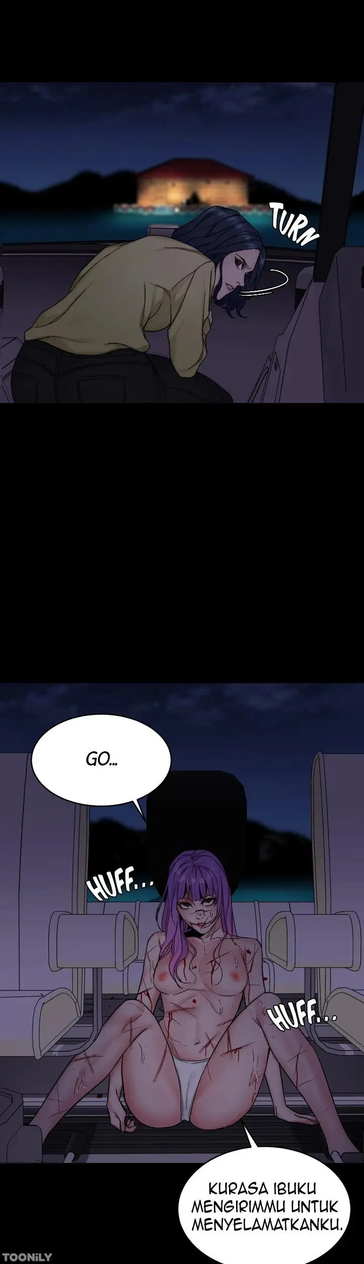 image-komik-one-kill-chapter-70-4/52