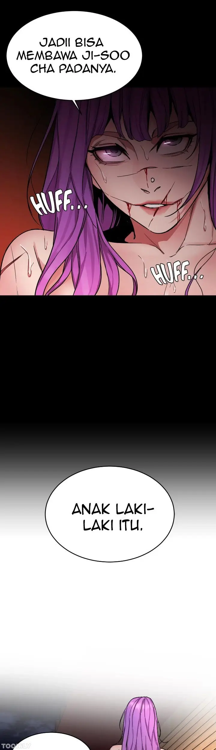 image-komik-one-kill-chapter-70-6/52