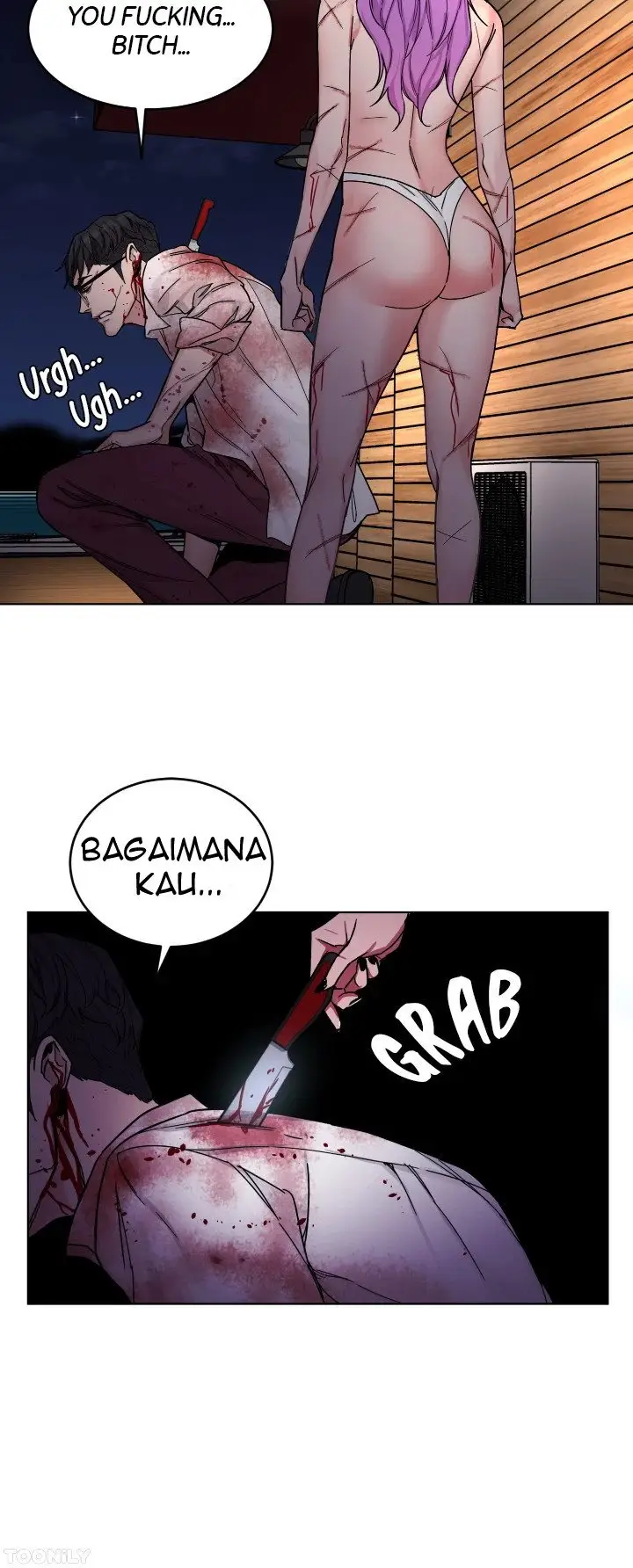 image-komik-one-kill-chapter-70-7/52