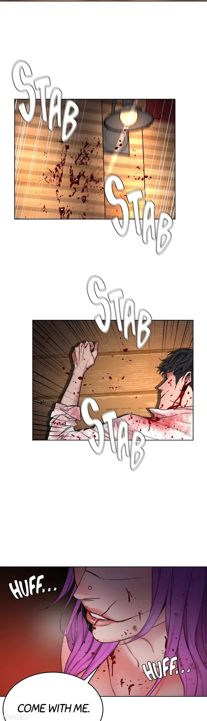 image-komik-one-kill-chapter-70-9/52