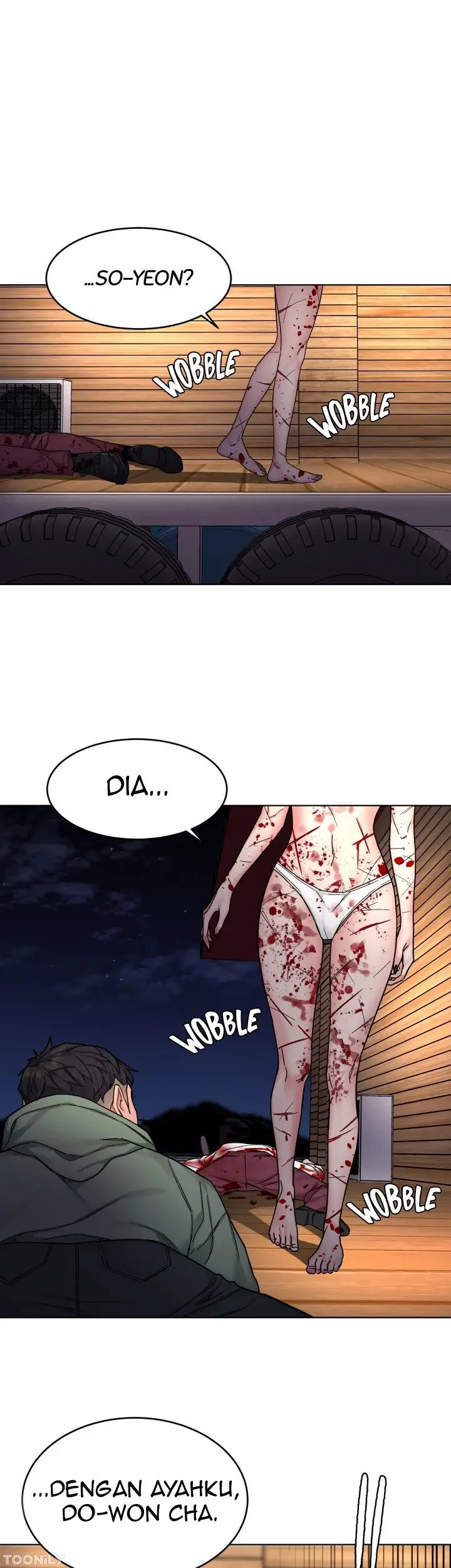 image-komik-one-kill-chapter-70-14/52
