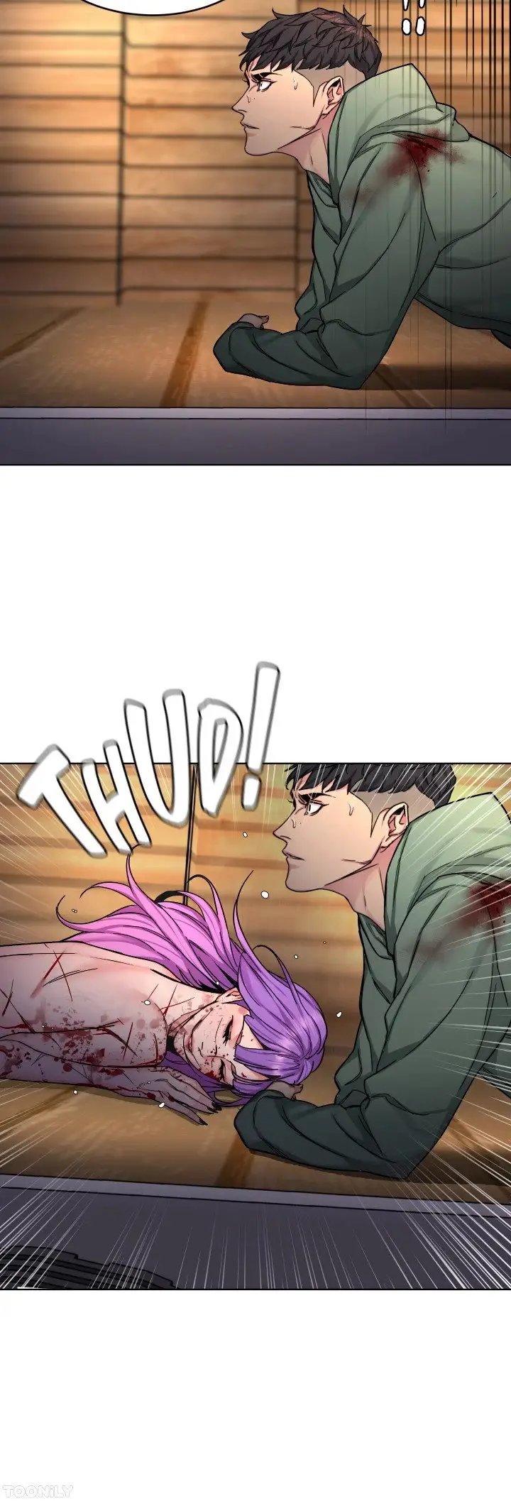 image-komik-one-kill-chapter-70-15/52