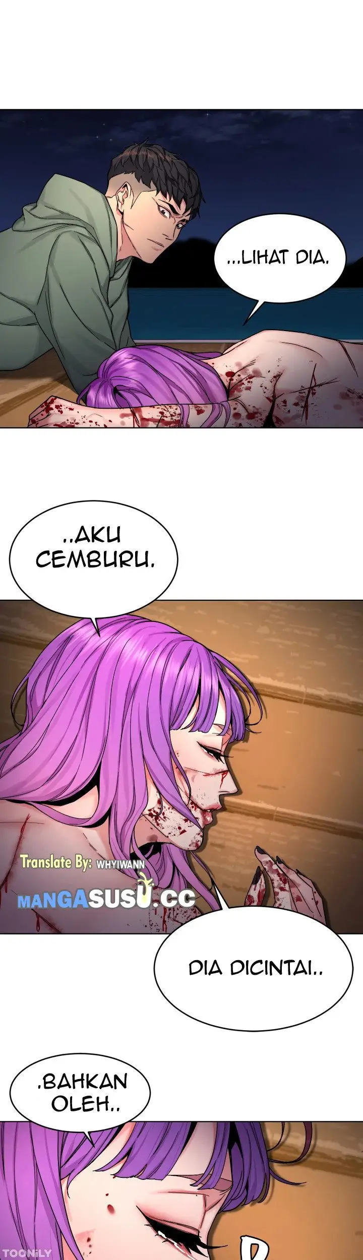 image-komik-one-kill-chapter-70-16/52