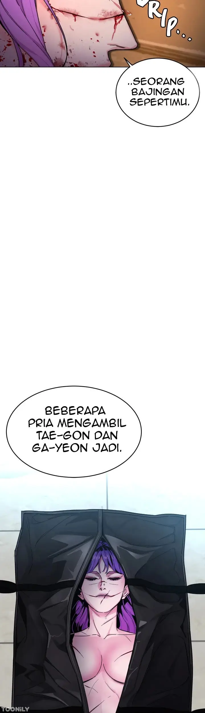 image-komik-one-kill-chapter-70-17/52