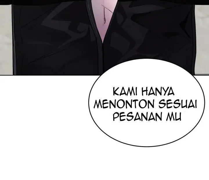 image-komik-one-kill-chapter-70-18/52