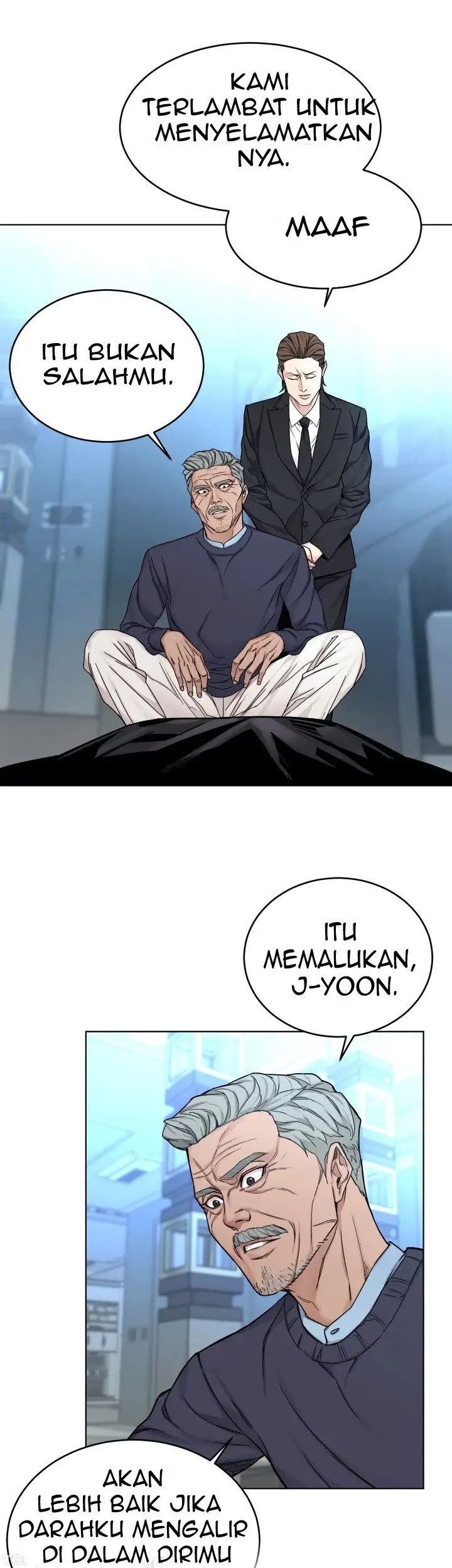 image-komik-one-kill-chapter-70-19/52