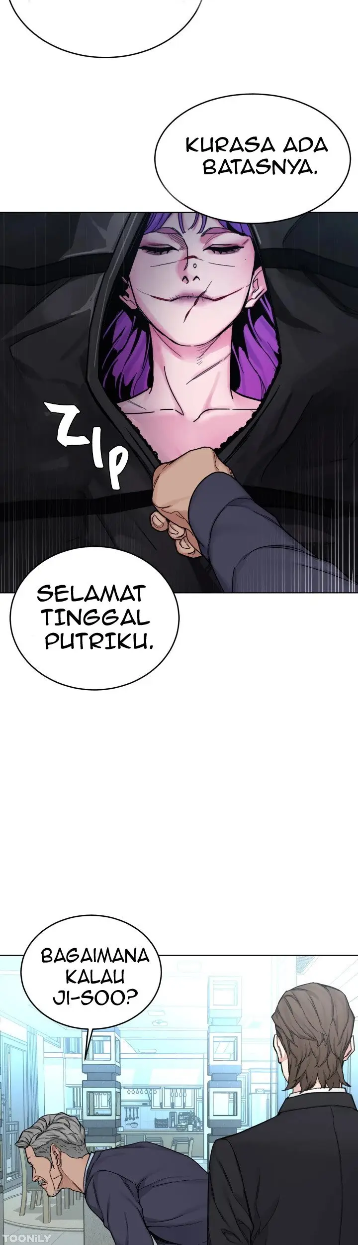 image-komik-one-kill-chapter-70-20/52