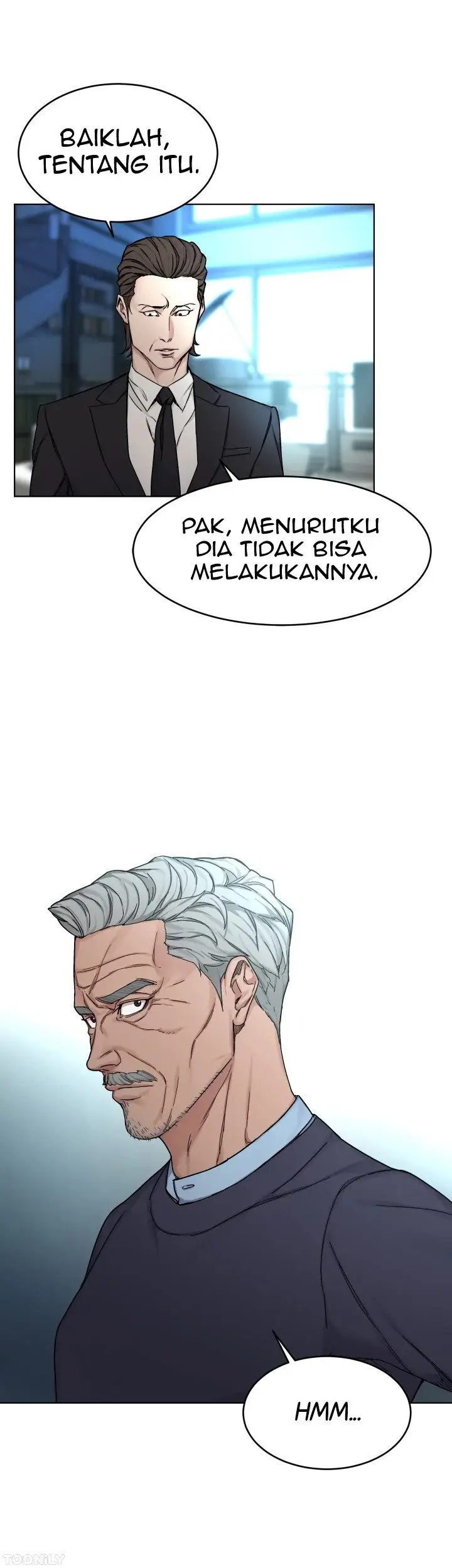 image-komik-one-kill-chapter-70-22/52