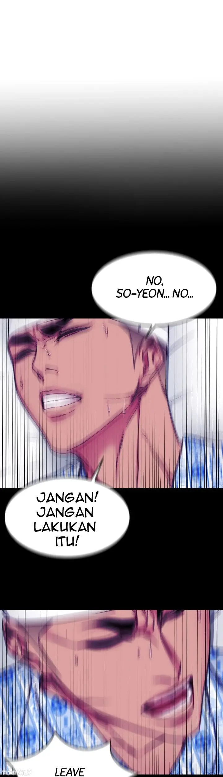 image-komik-one-kill-chapter-70-23/52