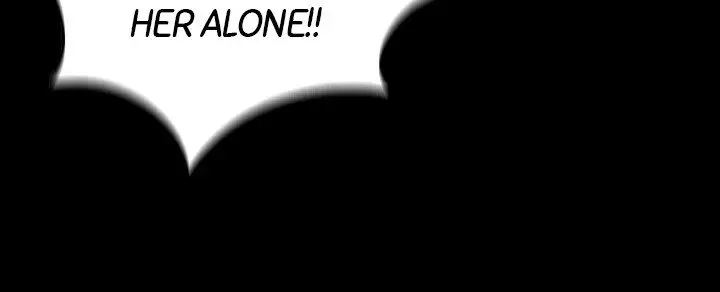 image-komik-one-kill-chapter-70-24/52