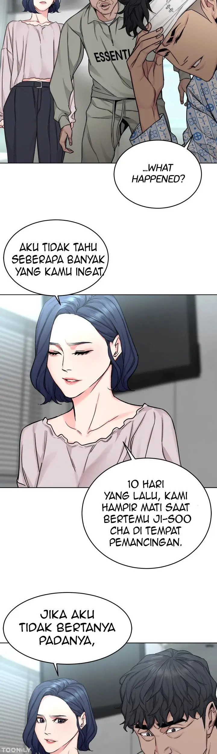 image-komik-one-kill-chapter-70-26/52