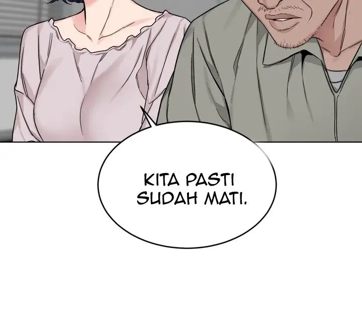 image-komik-one-kill-chapter-70-27/52