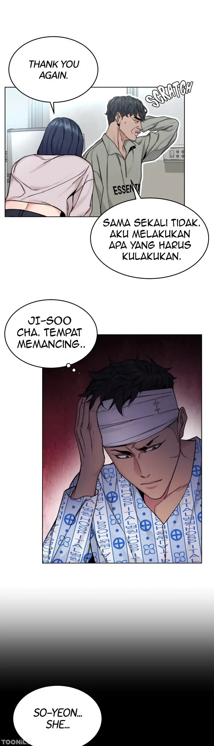 image-komik-one-kill-chapter-70-28/52