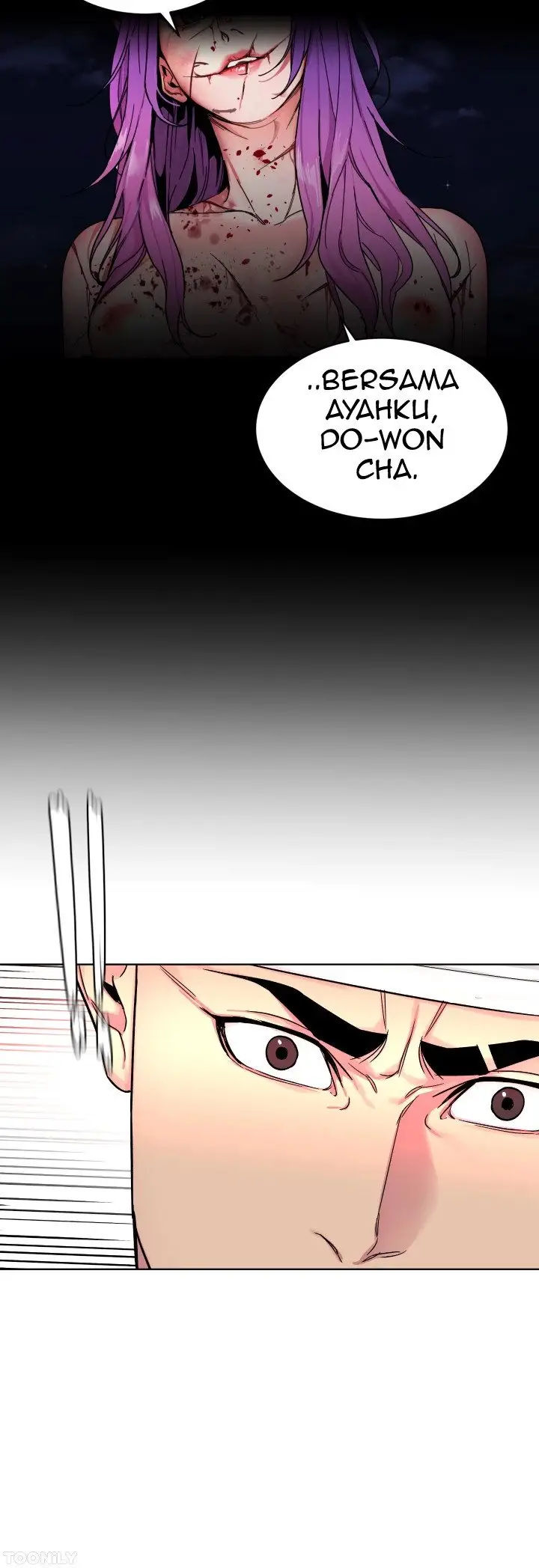 image-komik-one-kill-chapter-70-29/52