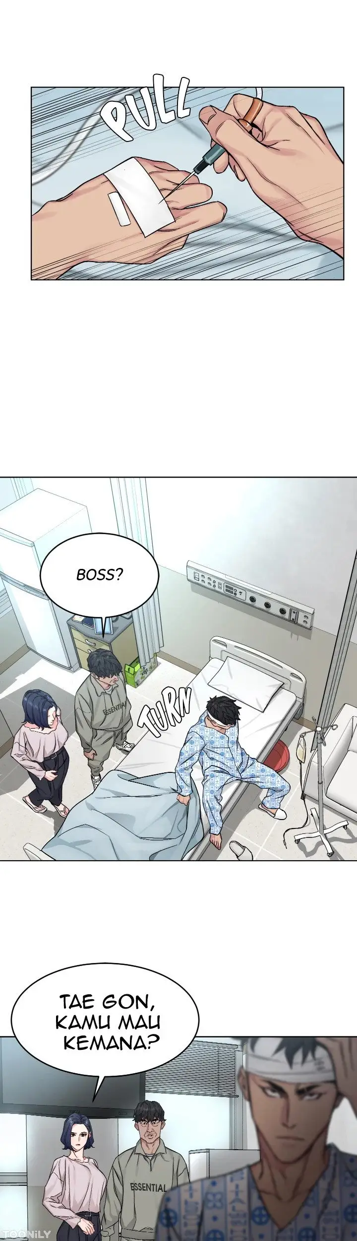 image-komik-one-kill-chapter-70-30/52