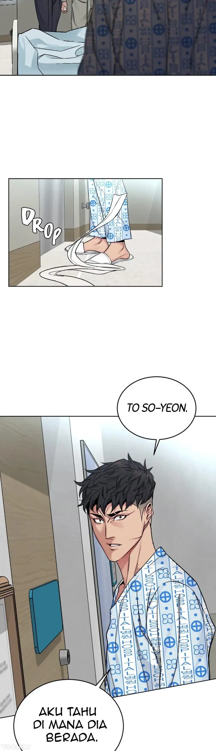 image-komik-one-kill-chapter-70-31/52