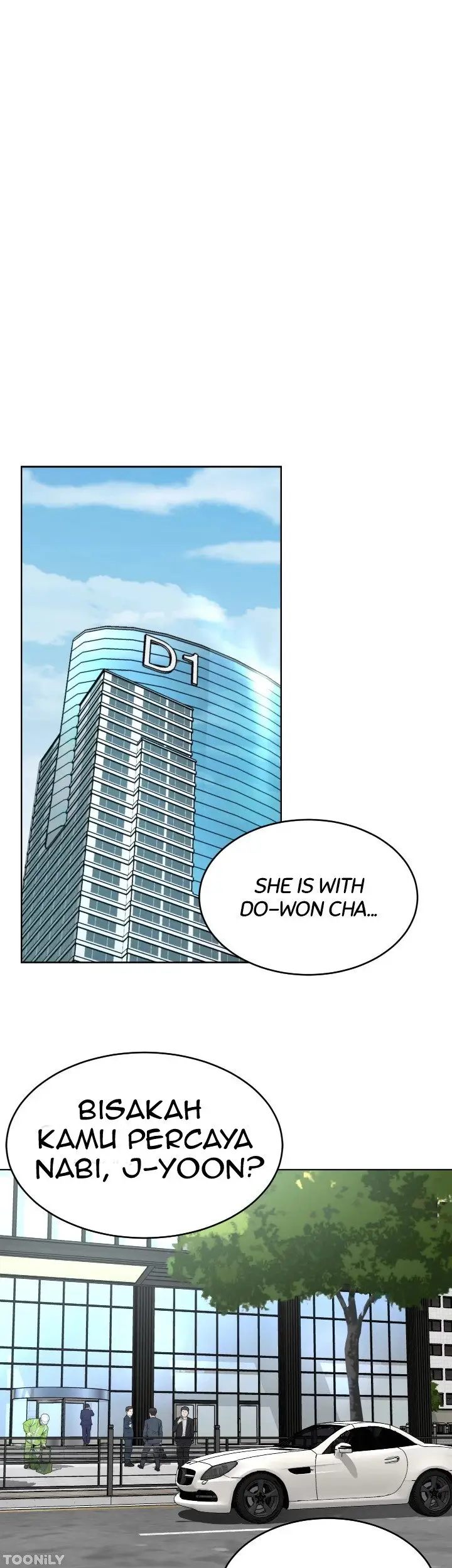 image-komik-one-kill-chapter-70-33/52