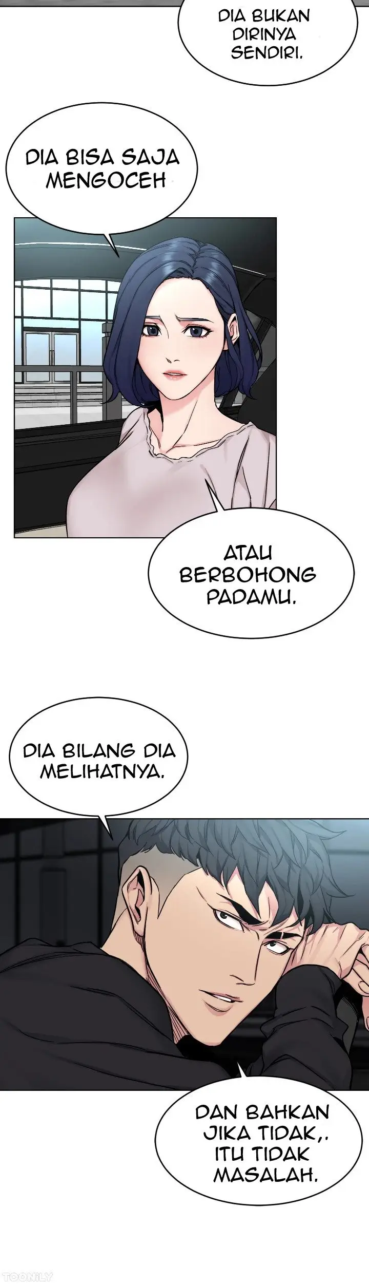 image-komik-one-kill-chapter-70-34/52