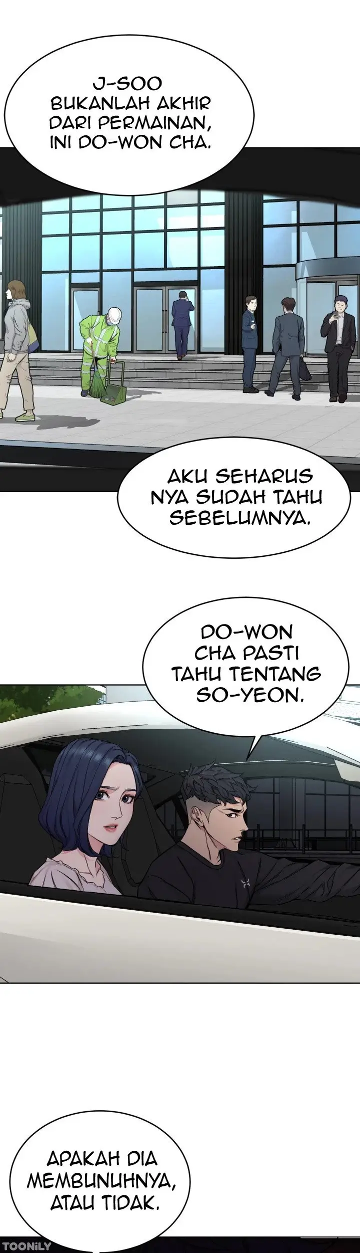 image-komik-one-kill-chapter-70-35/52