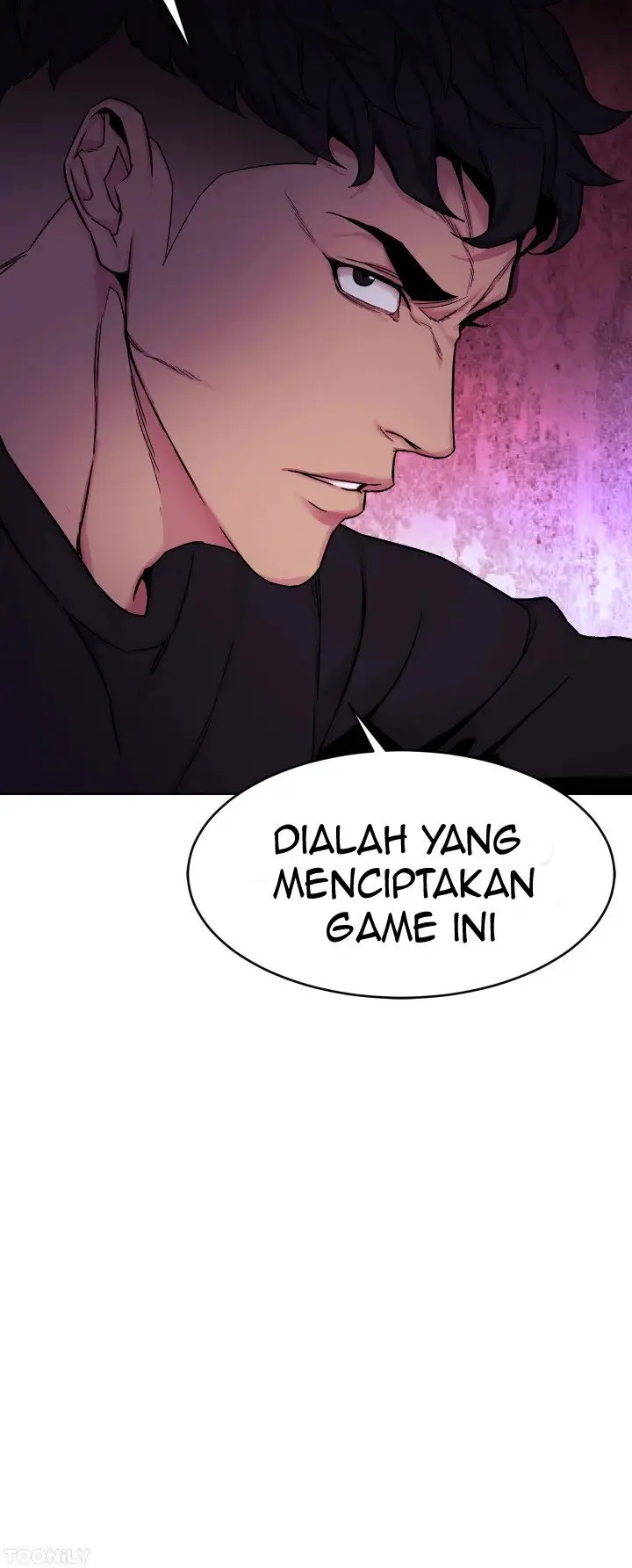 image-komik-one-kill-chapter-70-36/52